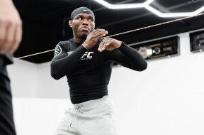 kamaru-usman-ufc