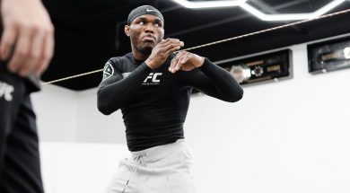 kamaru-usman-ufc