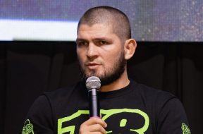 khabib-nurmagomedov