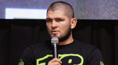 khabib-nurmagomedov