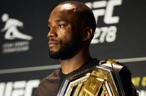 leon-edwards-ufc-mma