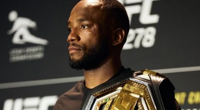 leon-edwards-ufc-mma