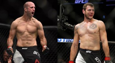 volkan-oezdemir-nikita-krylov