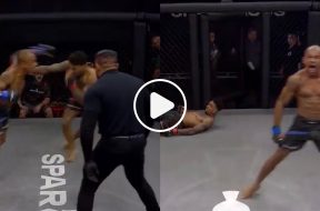 KO-MMA-Vidéo