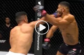 KO-Vidéo-MMA