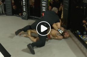 MMA-KO-Vidéo