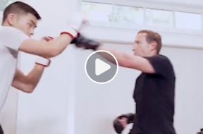 MMA-Zuckerberg-Vidéo