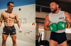 UFC-Conor-Chandler