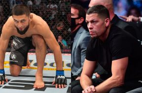 UFC-Diaz-Chimaev