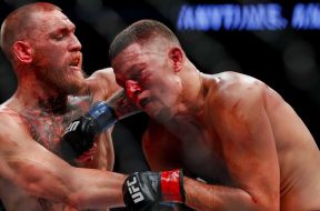 UFC-Diaz-McGregor