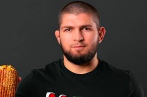 UFC-Khabib-MMA