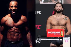 UFC-Masvidal-Edwards