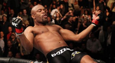 anderson-silva-2