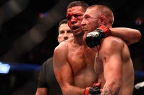 conor-mcgregor-nate-diaz