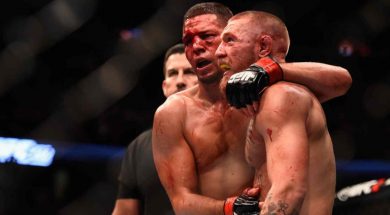 conor-mcgregor-nate-diaz