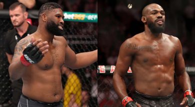 curtis-blaydes-jon-jones