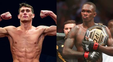 darrent-till-israel-adesanya