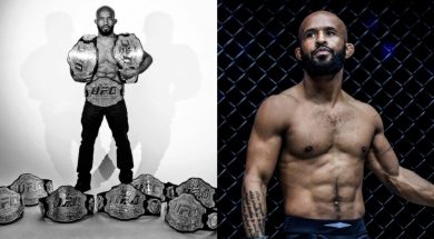 demetrious-johnson