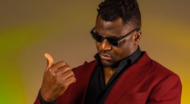 francis-ngannou