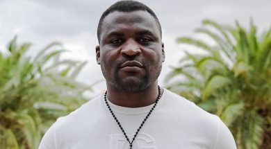 francis-ngannou-ufc-mma