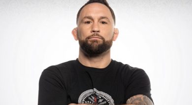 frankie-edgar