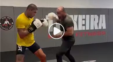 glover-teixeira-alex-pereira-sparring