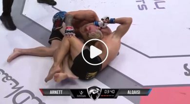 guillotine-mma-1