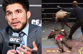 henry-cejudo-israel-adesanya-alex-pereira