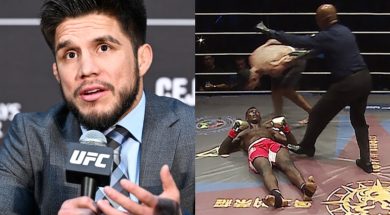 henry-cejudo-israel-adesanya-alex-pereira