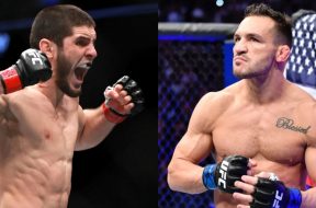 islam-makhachev-michael-chandler