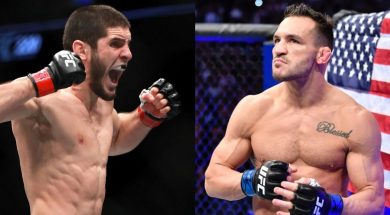 islam-makhachev-michael-chandler