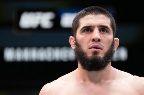 islam-makhachev-ufc-mma