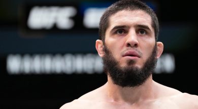 islam-makhachev-ufc-mma