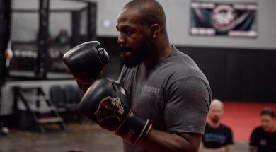 jon-jones-ufc-mma