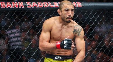 jose-aldo-1