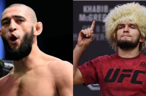 khamzat-chimaev-khabib-nurmagomedov