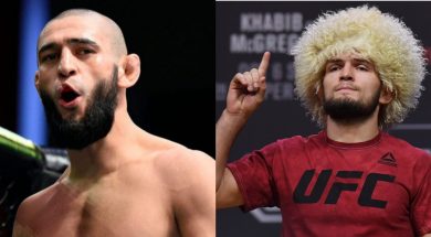 khamzat-chimaev-khabib-nurmagomedov