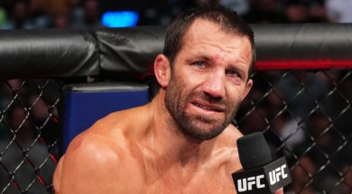 luke-rockhold