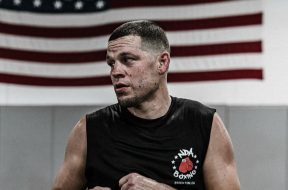 nate-diaz