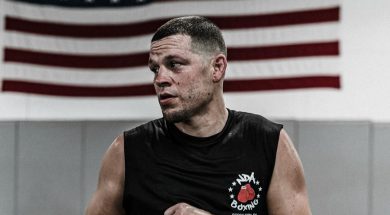 nate-diaz