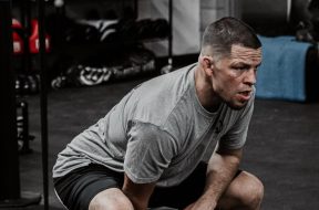 nate-diaz-mma