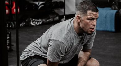 nate-diaz-mma