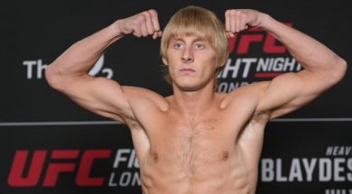 paddy-pimblett-ufc-mma