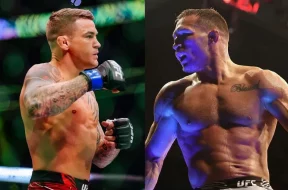 poirier-chandler-ufc.jpg