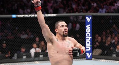 robert-whittaker