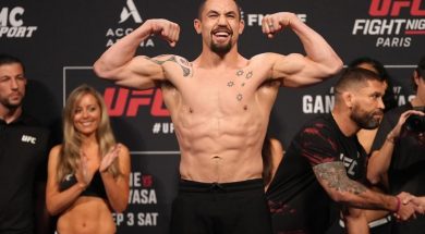 robert-whittaker-ufc-mma