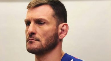 stipe-miocic-ufc-mma