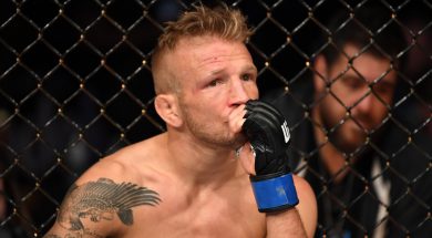 tj-dillashaw