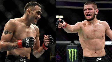 tony-ferguson-khabib-nurmagomedov