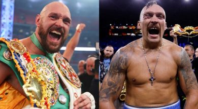 tyson-fury-oleksandr-usyk